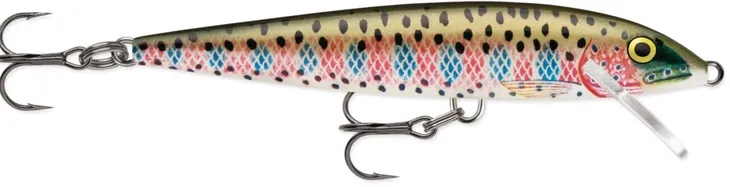 rapala-original-floating-f09-rt-9cm-5g-09m-15m-cechy-dodatkowe-brak