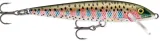 rapala-original-floating-f09-rt-9cm-5g-09m-15m-cechy-dodatkowe-brak