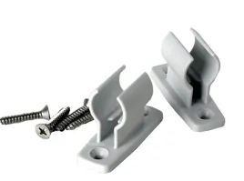 klipsy-uchwyty-korby-do-markiz-thule-omnistor