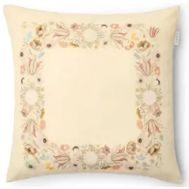 poduszka-dekoracyjna-do-salonu-kanapy-naroznika-50cm-ekologiczna-na-prezent