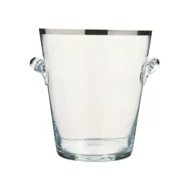 peugeot-kubelek-do-szampana