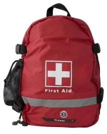 apteczka-travel-safe-first-aid-bag-l-czerwony