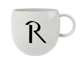 kubek-villeroyandboch-letters-porcelana-400-ml