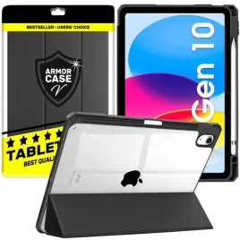 etui-armorcase-tpu-do-apple-ipad-10-9-10-gen-z-uchwytem-na-rysik