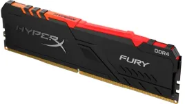 hyperx-fury-rgb-16gb-1x16gb-3000mhz-cl15