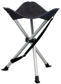 stolek-stoleczek-skladany-alta-eurotrail