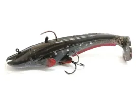 dam-effzett-real-life-catfish-25cm-220g-grey