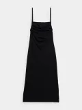 sukienka-damska-4fss23tdref052-4f-m-linia-regular