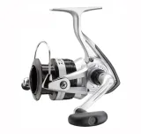 kolowrotek-daiwa-sweepfire-e-4-6-1