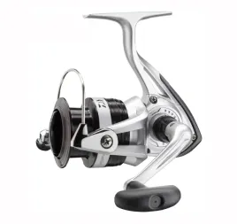 kolowrotek-daiwa-sweepfire-e-4-6-1