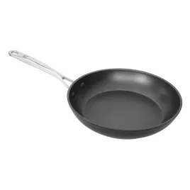 shiori-aluguss-pro-patelnia-z-powloka-ceramiczna-indukcja-24-cm