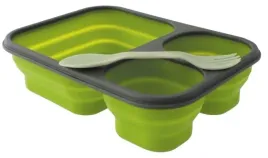 pojemnik-skladany-obiadowy-na-jedzenie-l-eurotrail