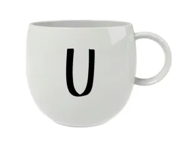 kubek-villeroyandboch-letters-porcelana-400-ml