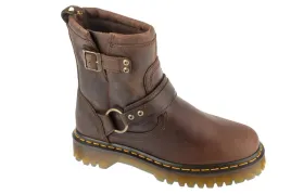 damskie-buty-zimowe-dr-martens-anistone-harness-r-41