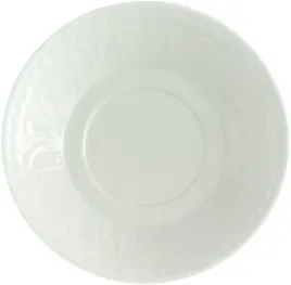 filizanka-villeroyandboch-cellini-porcelana-100-ml