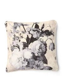 poduszka-dekoracyjna-do-salonu-kanapy-naroznika-50cm-ekologiczna-na-prezent