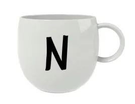 kubek-villeroyandboch-letters-porcelana-400-ml