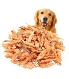 ryba-owinieta-kurczakiem-przysmak-dla-psa-500g