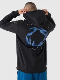 4f-bluza-dresowa-nierozpinana-meska-l