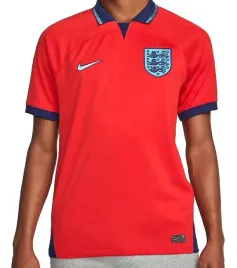 koszulka-nike-anglia-stadium-2022-23-dn0685600-m