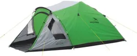 namiot-turystyczny-3-osobowy-techno-300-easy-camp