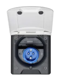 turystyczne-gniazdo-z-magnetycznym-zamknieciem