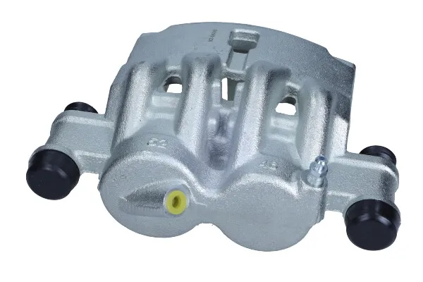maxgear-82-0600-zacisk-hamulca