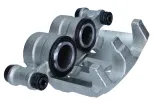 zacisk-hamulcowy-przod-prawy-fiat-ducato-iii-3-producent-czesci-maxgear