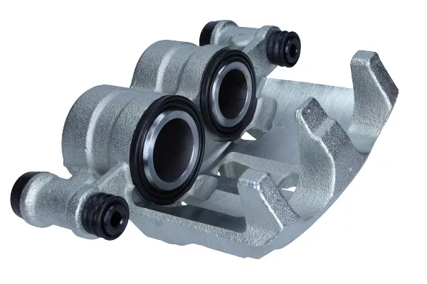zacisk-hamulcowy-przod-prawy-fiat-ducato-iii-3-producent-czesci-maxgear