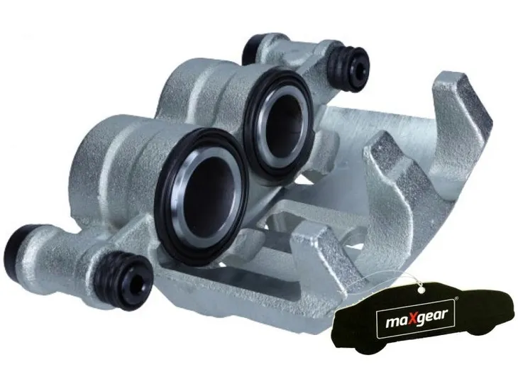 zacisk-hamulcowy-przod-prawy-fiat-ducato-iii-3-jakosc-czesci-zgodnie-z-gvo-q-oryginal-z-logo-producenta-czesci-oem-oes