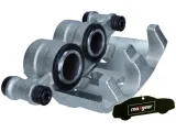 zacisk-hamulcowy-przod-prawy-fiat-ducato-iii-3-jakosc-czesci-zgodnie-z-gvo-q-oryginal-z-logo-producenta-czesci-oem-oes