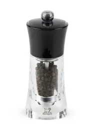 mlynek-reczny-peugeot-tworzywo-sztuczne-bezbarwny-czarny