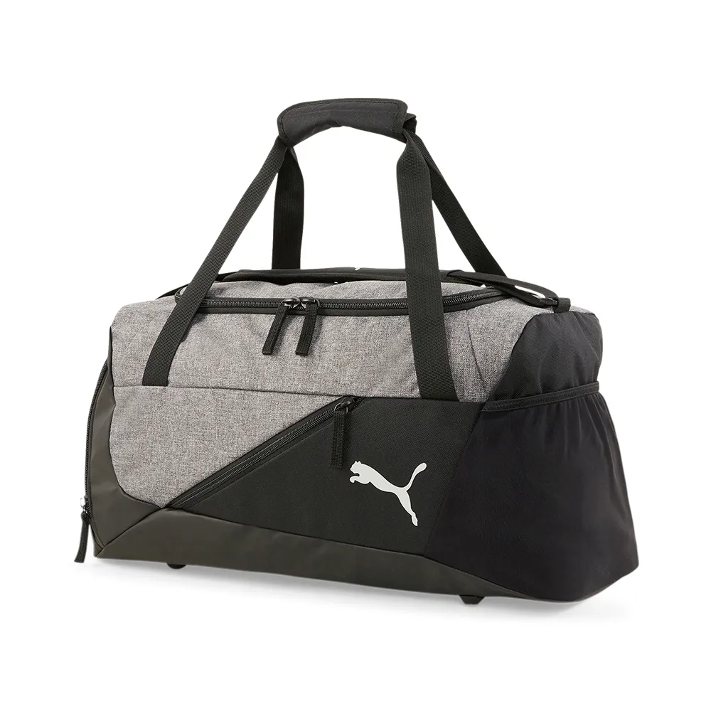 puma-teamfinal-teambag-s