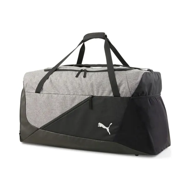 puma-teamfinal-teambag-s-kolor-czarny