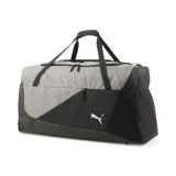 puma-teamfinal-teambag-s-kolor-czarny