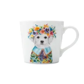 kubek-mikasa-krowa-porcelana-380-ml