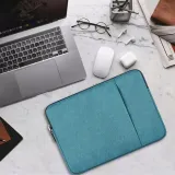 etui-soft-case-do-samsung-galaxy-tab-124-s7-fe-2021-sm-t730-sm-t733-rodzaj-zamiennik