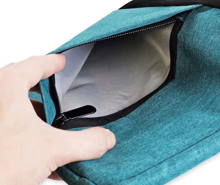 etui-soft-case-do-samsung-galaxy-tab-124-s7-fe-2021-sm-t730-sm-t733-kod-producenta-galaxy-tab-12-4-s7-fe-2021