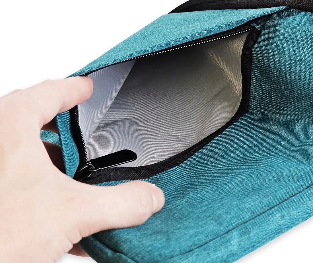 etui-armorcase-do-samsung-galaxy-tab-12-4-s7-fe