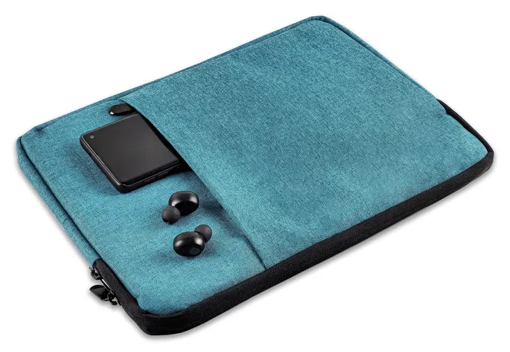 etui-soft-case-do-samsung-galaxy-tab-124-s7-fe-2021-sm-t730-sm-t733-pasuje-do-modelu-galaxy-tab-12-4-s7-fe