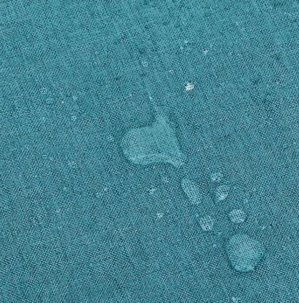 etui-soft-case-do-samsung-galaxy-tab-124-s7-fe-2021-sm-t730-sm-t733-rodzaj-zamiennik-typ-etui