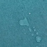 etui-soft-case-do-samsung-galaxy-tab-124-s7-fe-2021-sm-t730-sm-t733-rodzaj-zamiennik-typ-etui