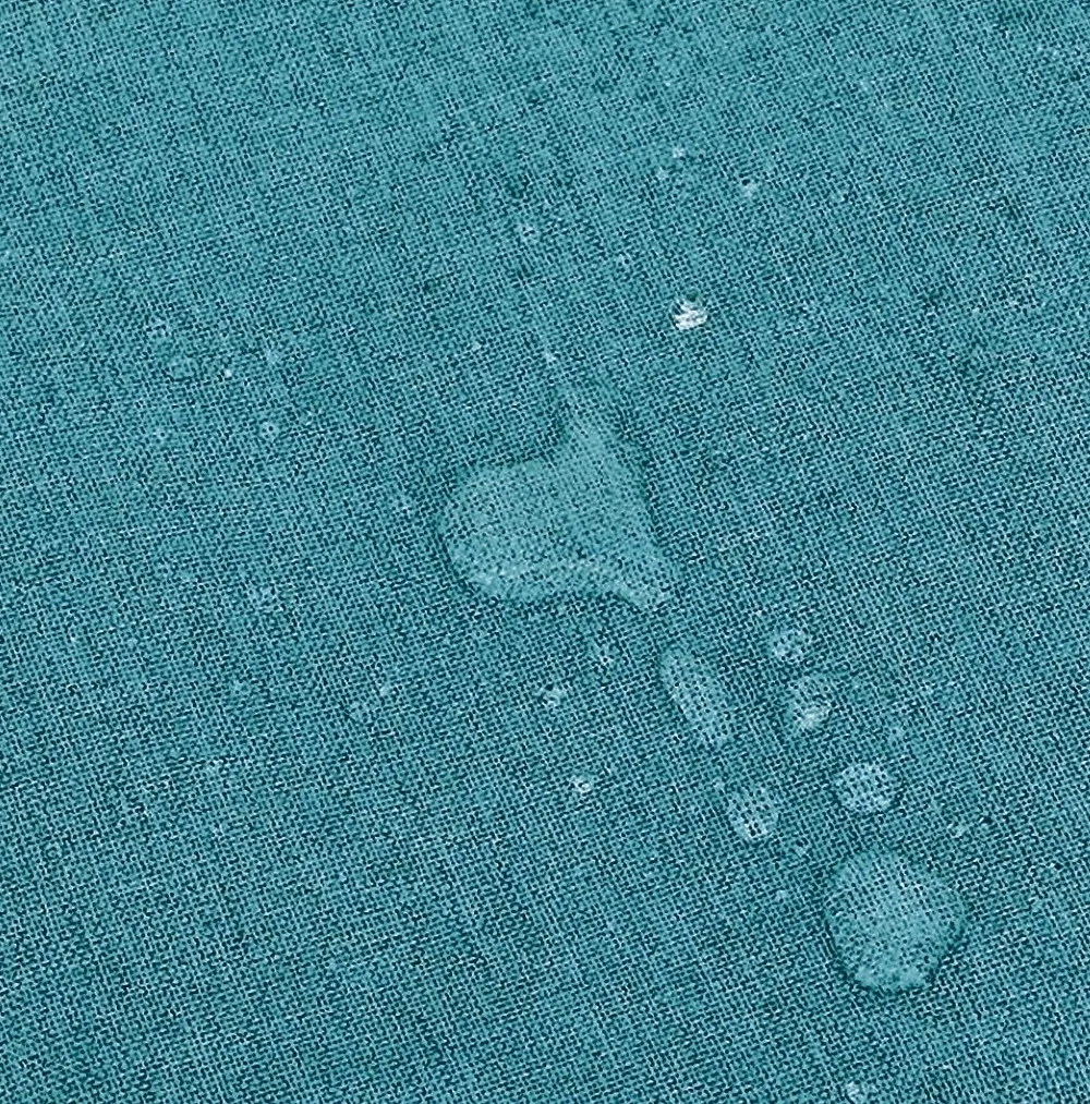 etui-armorcase-do-samsung-galaxy-tab-12-4-s7-fe