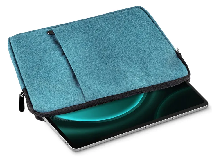 etui-soft-case-do-samsung-galaxy-tab-124-s7-fe-2021-sm-t730-sm-t733-rodzaj-zamiennik-producent-armorcase