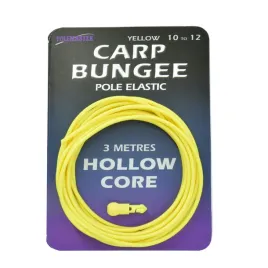 amortyzator-h-carp-bunge-lacznik-drennan-2-1mm