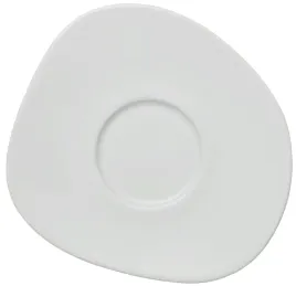 spodek-villeroyandboch-organic-white-porcelana-1-szt