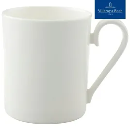 kubek-villeroyandboch-royal-porcelana-300-ml