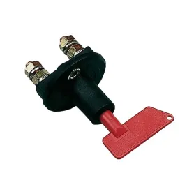 wylacznik-zasilania-12v-do-przyczepy-i-lodzi-wawa