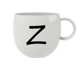 kubek-villeroyandboch-letters-porcelana-400-ml