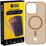 plecki-armorcase-do-apple-iphone-14-pro-max-brazowy